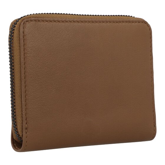 Liebeskind Conny Wallet Leather 12.5 cm