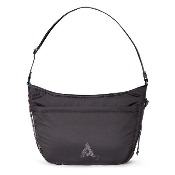 Ucon Acrobatics Air Shoulder bag 29 cm