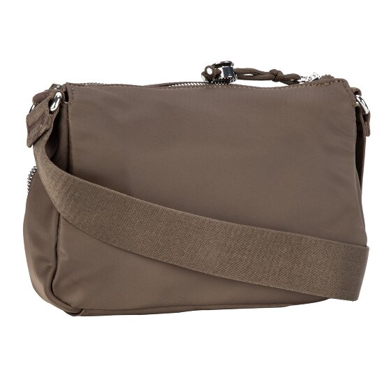Joop! Jeans Lietissimo 1.0 Jasmina Shoulder bag 24 cm