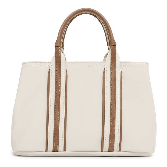 Tamaris TAS Kirsten Shopper Bag 28 cm