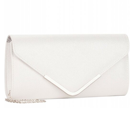Tamaris Amalia clutch bag 26 cm