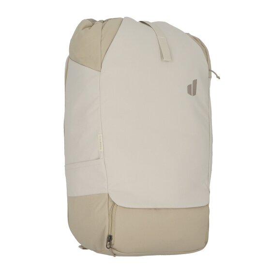 Deuter Utilion 34+5 Daypack 53 cm Laptop compartment