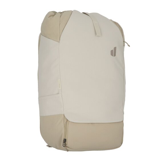 Deuter Utilion 34+5 Daypack 53 cm Laptop compartment
