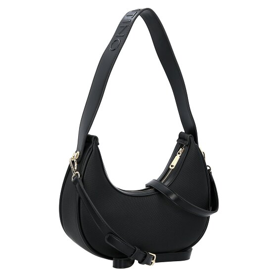 Valentino Wira Shoulder Bag 31 cm