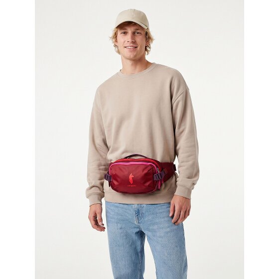 Cotopaxi Allpa Bum bag 24 cm