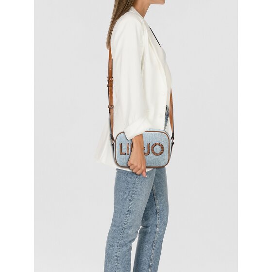 Liu Jo Ferielle Shoulder bag 22 cm