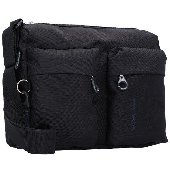 Mandarina Duck Shoulder bag 29 cm