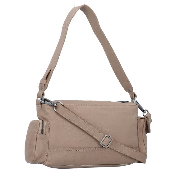 Cowboysbag Susanville Shoulder Bag Leather 25 cm