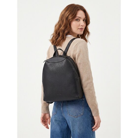 Gabor Adelina City Backpack M 30 cm