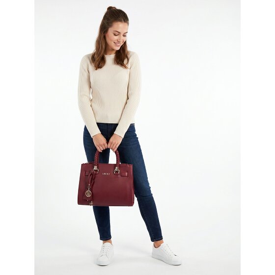 Liu Jo Manh Handbag 27 cm