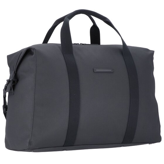 Horizn Studios SoFo travel bag 55 cm