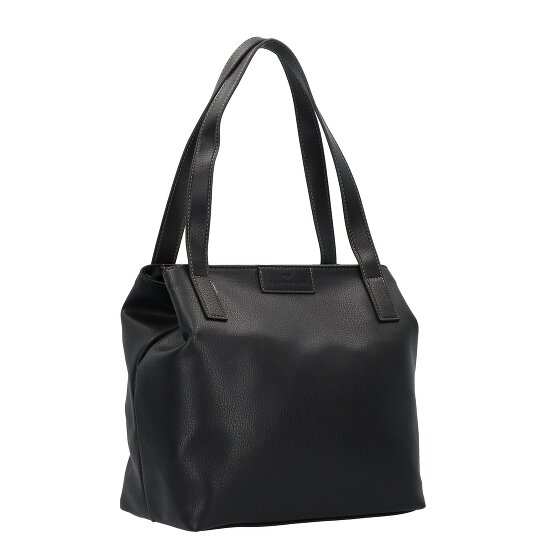 Tom Tailor Miri shoulder bag 27 cm Tom Tailor Miri shoulder bag 27 cm