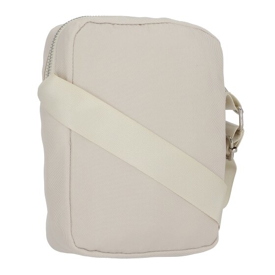 Bench city girls Shoulder bag 14 cm