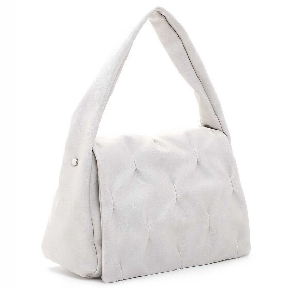 Emily & Noah Karlotta handbag 27 cm