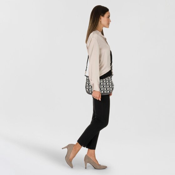 Liu Jo Kaliska Shoulder Bag 32 cm