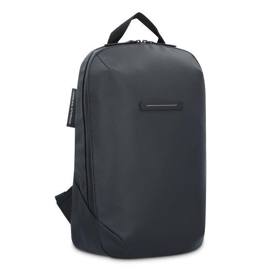 Horizn Studios Gion Daypack S 41 cm Laptop compartment Horizn Studios Gion Daypack S 41 cm Laptop compartment