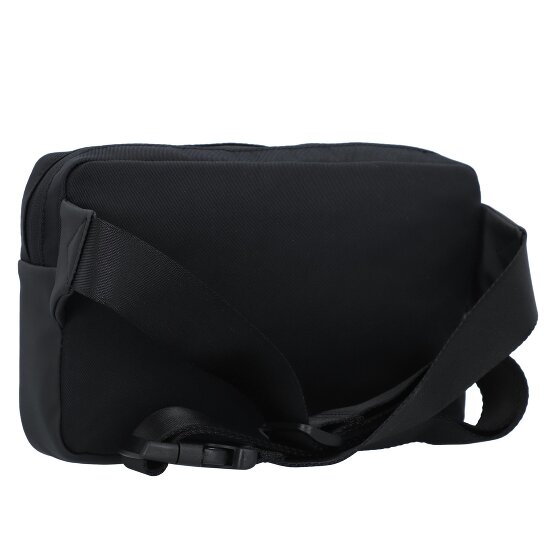 Joop! Jeans Atessa Lino Fanny pack 26 cm