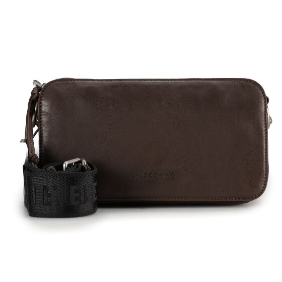 Liebeskind Andrea Shoulder bag Leather 26 cm