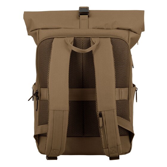 Jump Dunaa Daypack 43 cm Laptop compartment
