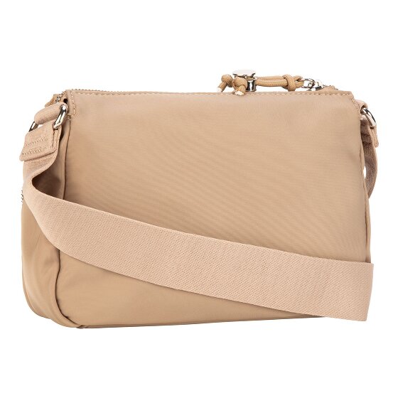 Joop! Jeans Lietissimo 1.0 Jasmina Shoulder bag 24 cm