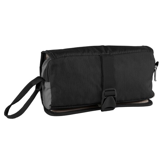 Vaude Wash Bag Toilet bag 21 cm Vaude Wash Bag Toilet bag 21 cm
