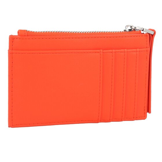 Calvin Klein RE-Lock Credit card case 13 cm