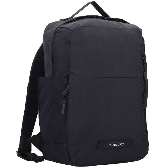 Timbuk2 Spirit backpack 40 cm