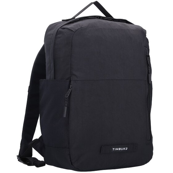 Timbuk2 Spirit Daypack 40 cm Laptop compartment