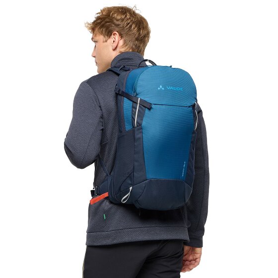 Vaude Wizard 18 L Hiking backpack 50 cm