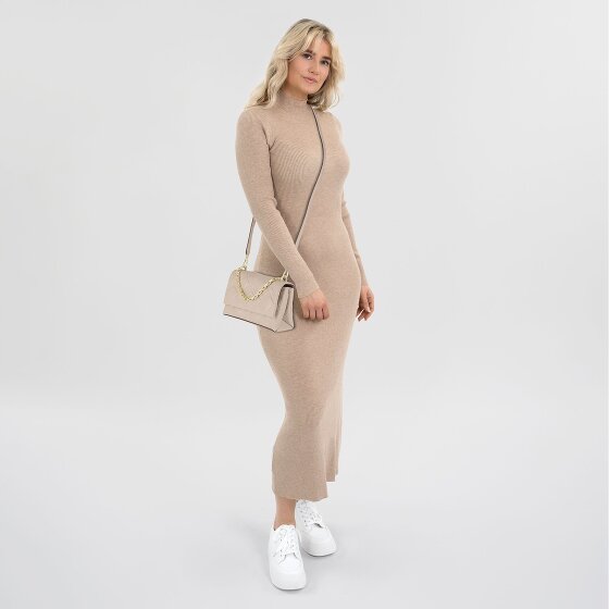 DKNY Evon Shoulder bag Leather 20.5 cm DKNY Evon Shoulder bag Leather 20.5 cm