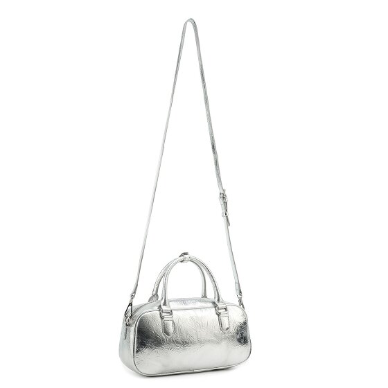 Seidenfelt Lofdal Handbag 28 cm