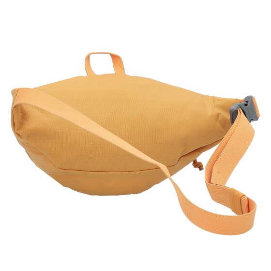 Deuter Junior Fanny pack 18 cm