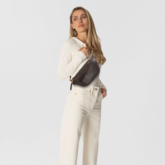 Liebeskind Tavia Shoulder bag Leather 32 cm