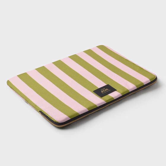 Wouf Laptop sleeve 38 cm