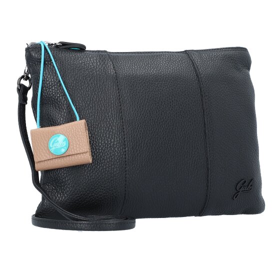 Gabs Beyonce Shoulder bag Leather 28 cm