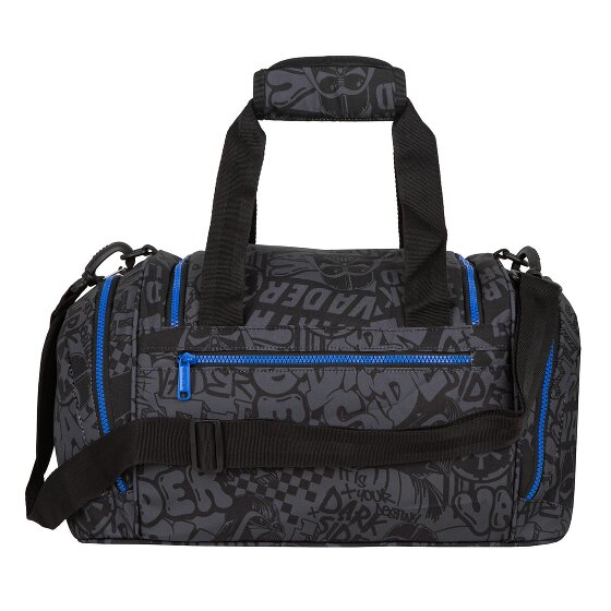 McNeill Sports bag 37 cm