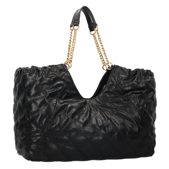 Liu Jo Sirin Shopper Bag 43 cm