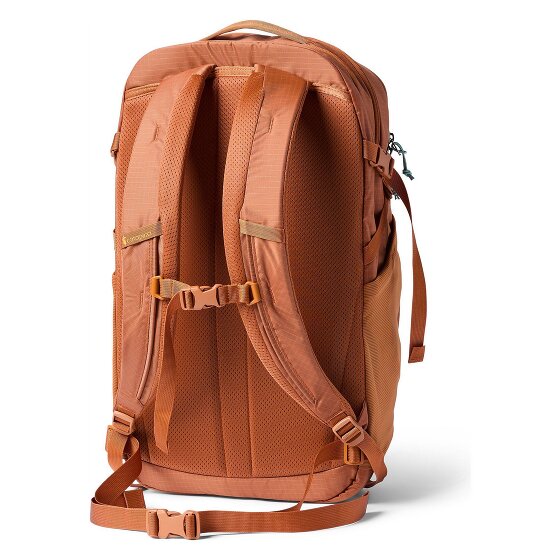 Cotopaxi Mente 32 L Daypack 53 cm Laptop compartment