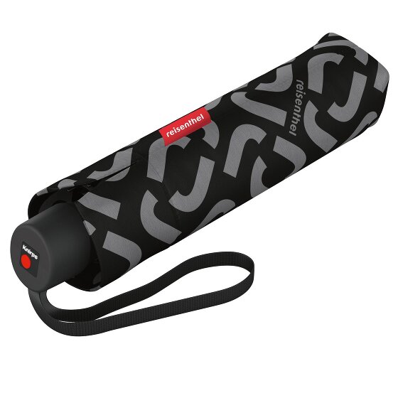 reisenthel Pocket Classic pocket umbrella 24 cm