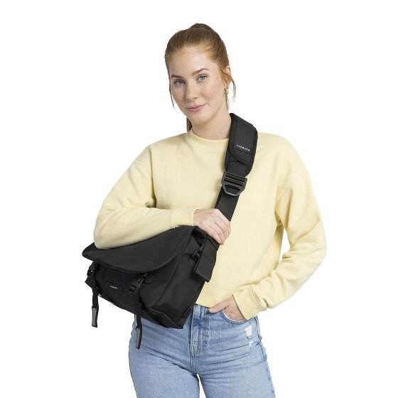 Timbuk2 Classic Messenger 33 cm Laptop compartment