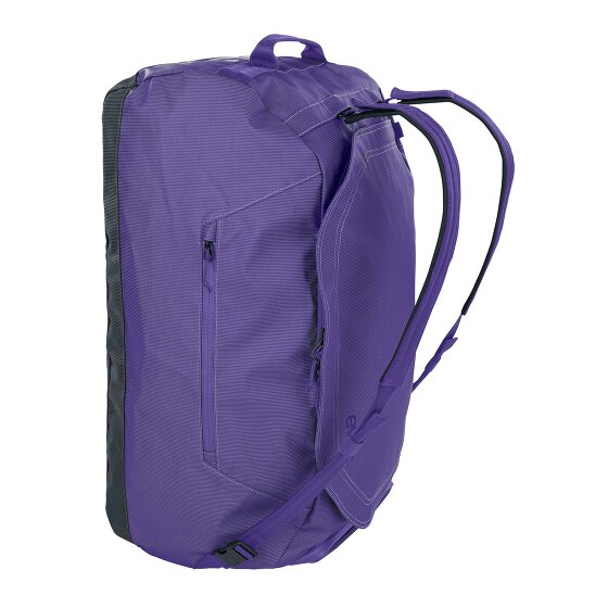 Evoc Weekender travel bag 60 cm
