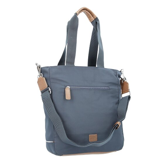 camel active Aurum Shoulder Bag M 39 cm