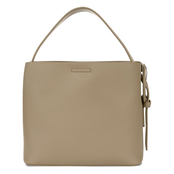 Bugatti Aria Shoulder Bag 23 cm