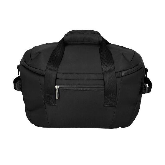 Travelite Basics Weekender travel bag 40 cm