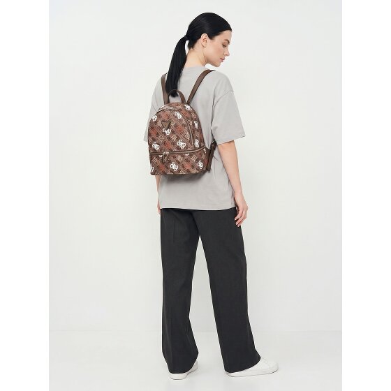 Guess Eliette City Backpack 28 cm