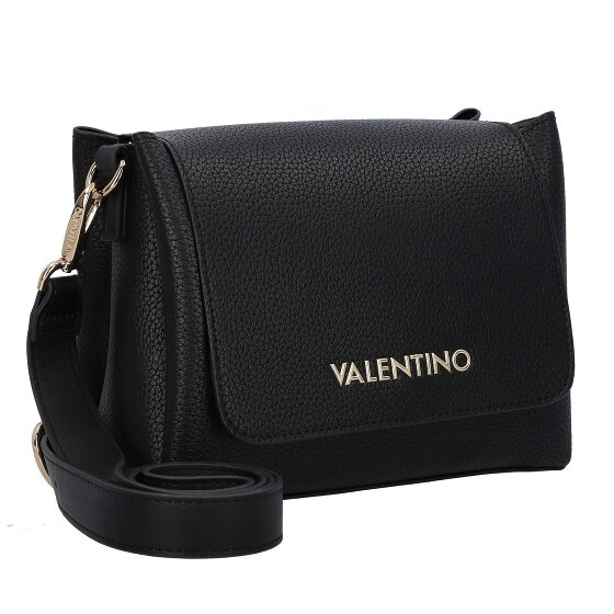 Valentino Alexia Handbag 22 cm