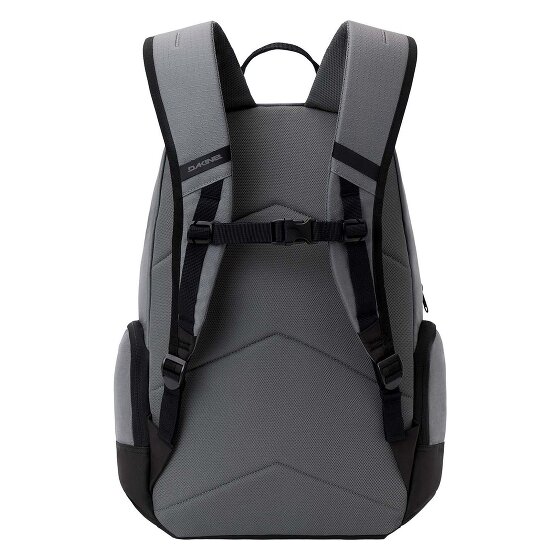 Dakine Atlas 28 L Daypack 48 cm Laptop compartment