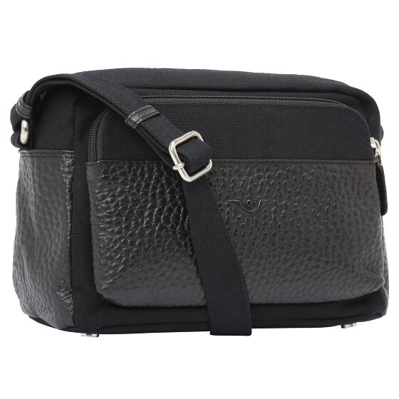 Voi Vada Shoulder bag 21 cm