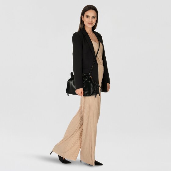 Liu Jo Riccy Shoulder Bag M 30 cm