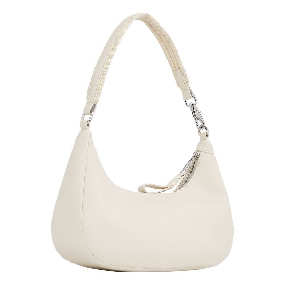 Tommy Hilfiger Jeans TJW Everywhere Shoulder Bag 26 cm Tommy Hilfiger Jeans TJW Everywhere Shoulder Bag 26 cm